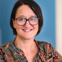 Ann Liekens