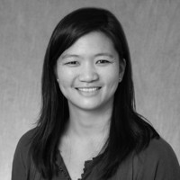 Jennifer Liao