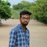 Ak Jailani