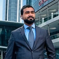 Hasnath Faraas