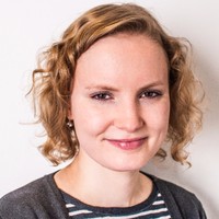Elina Pelkonen