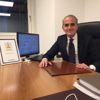 Massimo Caccavari