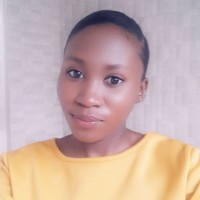 Sanele Lalendle