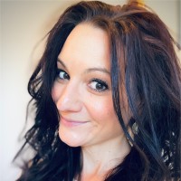 Kristie Kapinas