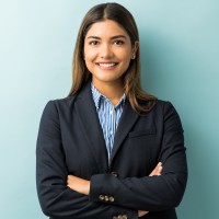 Kanchan Kumari