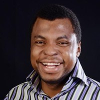 Ime Asangansi, MD, PhD