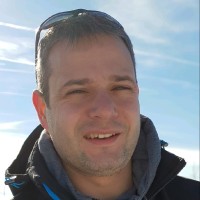Vuk Vitić
