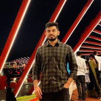 Abhishek Bilagi