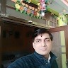 Pankaj Kumar