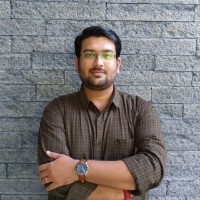 Amit Bose