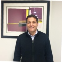 Luiz Eduardo Queiroz