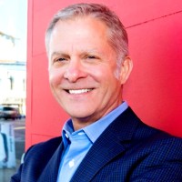 Scott Hedberg
