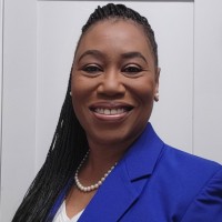 Shelia Coleman, MBA (She/Her)