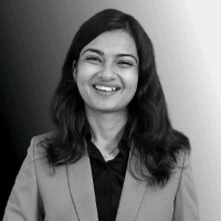 Dr.Bansari Kalsariya