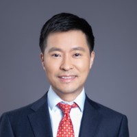 Kevin Lee