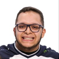 Leonardo dos Santos Marcondes