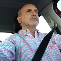 Ricardo Bracamonte