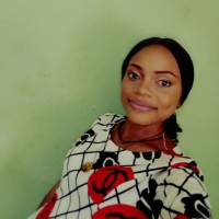 AGHOGHO UMUKORO