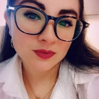 BRENDA YAZMIN HERNANDEZ RAMIREZ