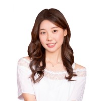 Minjae Kim