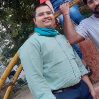 Ashwani Saroya
