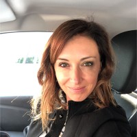 Lisa Salvatoni