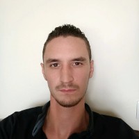 Clement Le Guyader