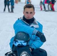 Netser Ben Reuven