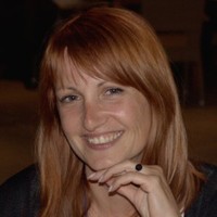 christel concheso