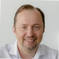 Igor Tikhonov