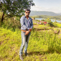 Chandrakant Deore