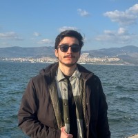 Berkay Türkoğlu