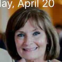 Debi Wilson