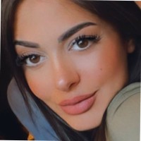 Rita Rizk