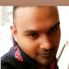 Faizal Putra