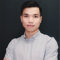 Nam La
