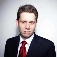 Christian Detjen