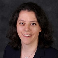 Kate Murphy, Mba