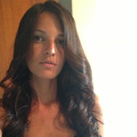 Giorgia Buso