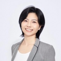 Qing Yang