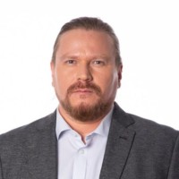 Héctor Pavez Becerra