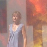 Marie-Claude Cransac