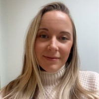Colleen Leary