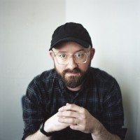 Graham W. Bell