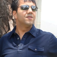 Nandy Narang