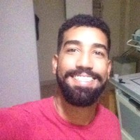 Augusto Sales