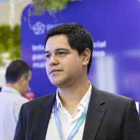 Pablo Teixeira Azevedo