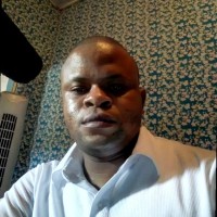 Emery Ngalamulume