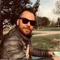 Murat Özşen
