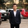 Lộc Phạm Đức